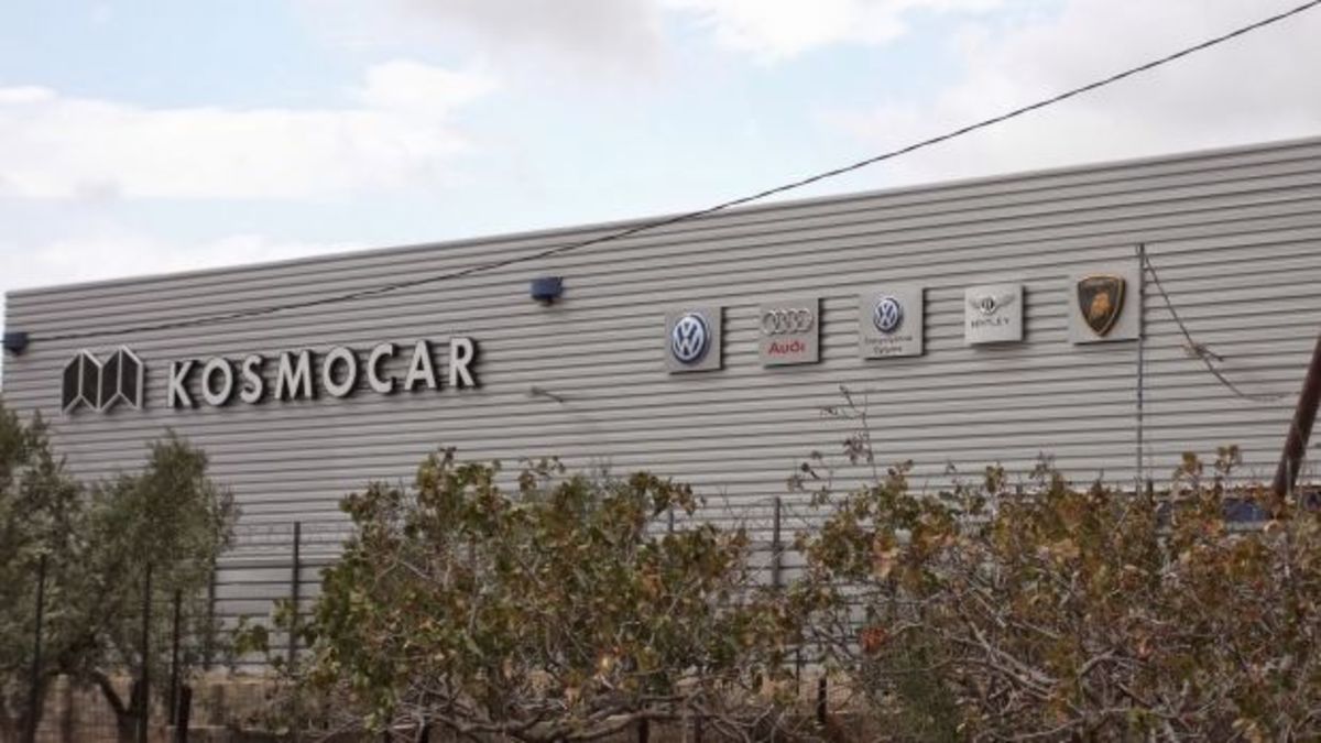 Σκάνδαλο VW: Πόσα είναι τα ελληνικά VW και Audi που ανακαλούνται – Τι πρέπει να γνωρίζουν οι ιδιοκτήτες τους