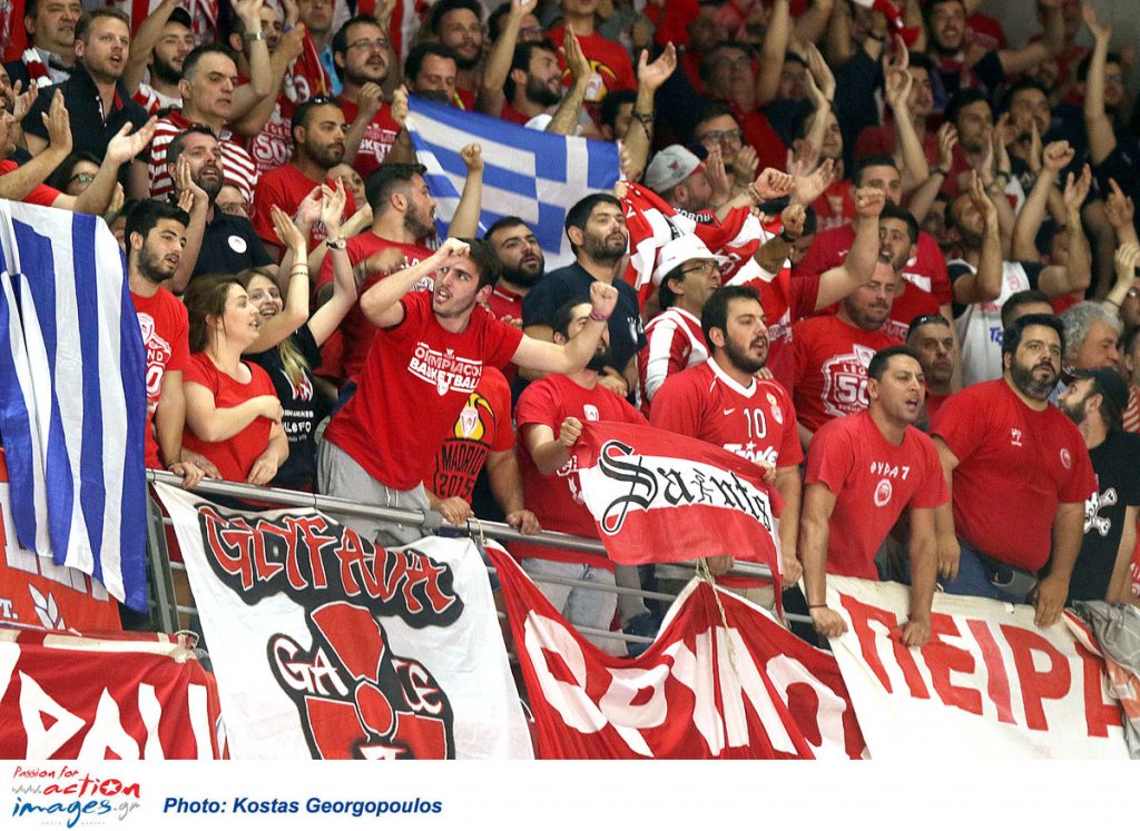 Πηγή: Eurokinissi