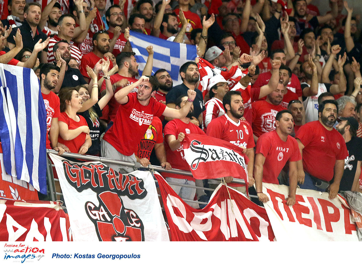 Πηγή: Eurokinissi