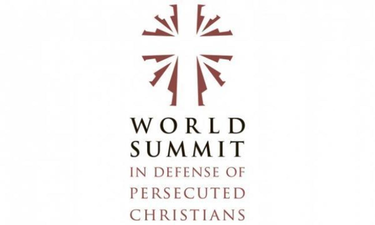 Παγκόσμια Σύνοδος Κορυφής Θρησκευτικών Ηγετών στη Μόσχα τον Οκτώβριο