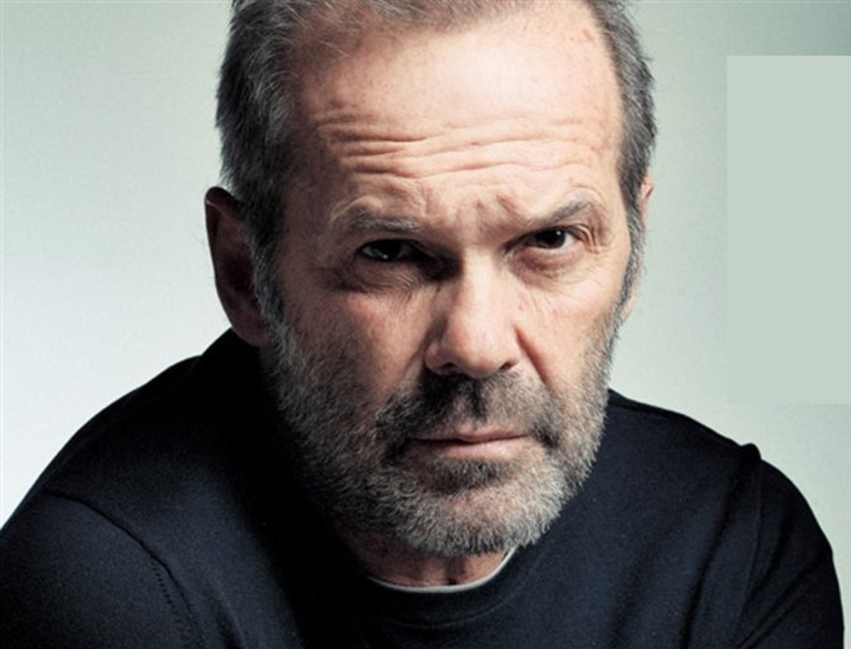 Μεγάλο καρφί για Κωστόπουλο: «Έχει τρία παιδιά να ντύσει, να ταΐσει, να μορφώσει ο άνθρωπος»!