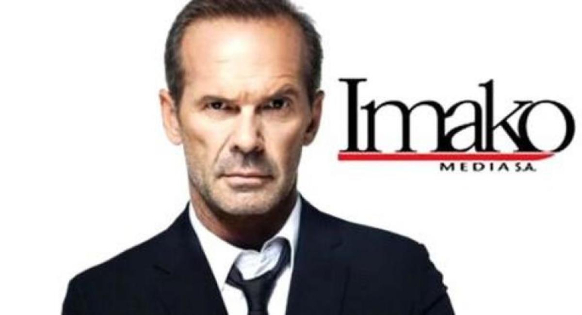 Αποχαιρετούν την ΙΜΑΚΟ και τα πιο παλιά στελέχη