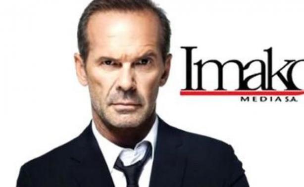 Πέτρος Κωστόπουλος : “Δεν είναι και εύκολο μετά από 17 χρόνια που έκανα το αφεντικό να πάω χαρούμενος στη δουλειά ως υπάλληλος…”