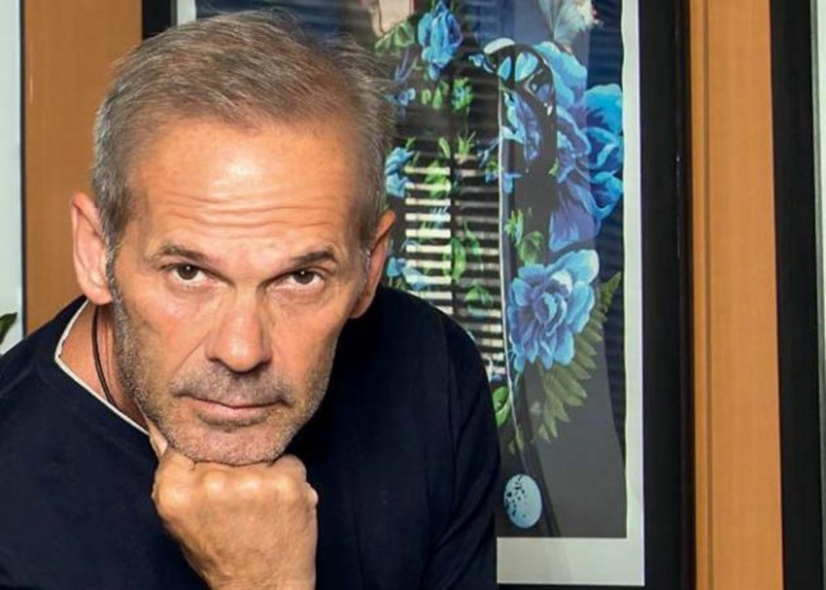 Νέες δικαστικές περιπέτειες για τον Πέτρο Κωστόπουλο!