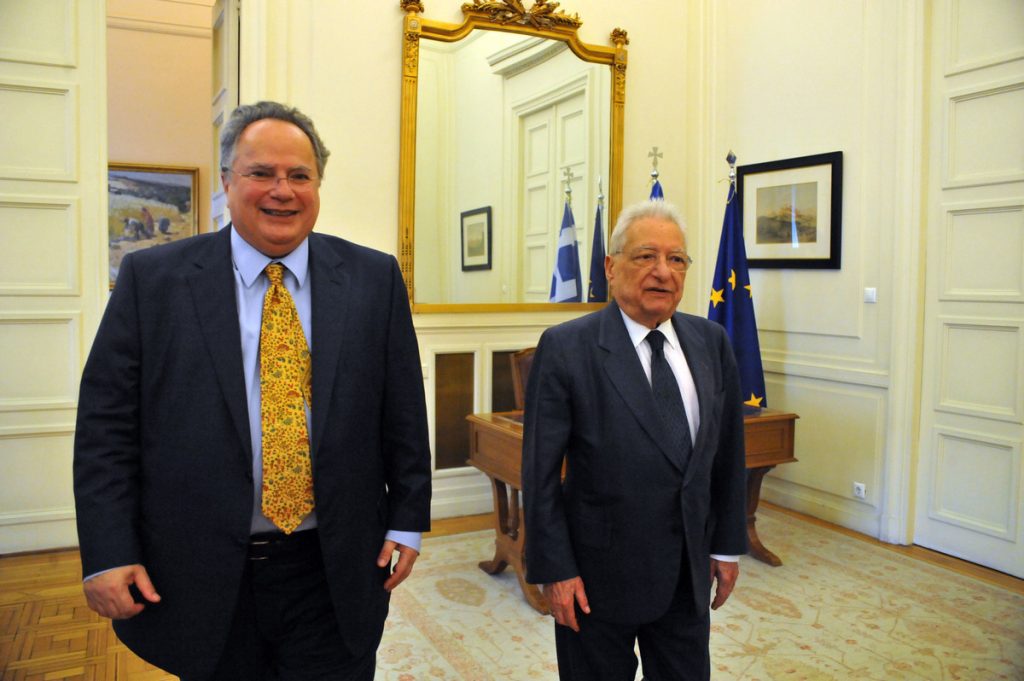 Πηγή:Eurokinissi