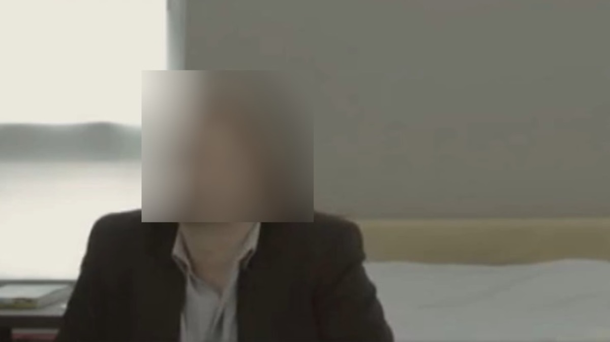Τραγουδιστής αποκαλύπτει για πρώτη φορά: «Είμαι παντρεμένος και έχω παιδί»