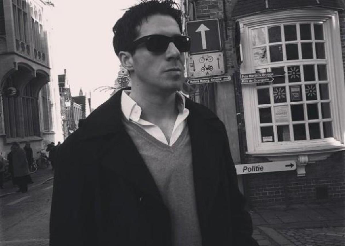 Κωνσταντίνα Σπυροπούλου: Όλες οι πληροφορίες για το νέο 29χρονο σύντροφό της!