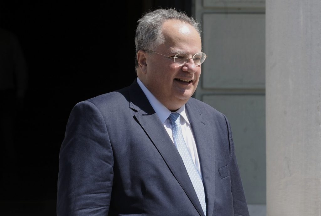 ΦΩΤΟ ΑΡΧΕΙΟΥ EUROKINISSI