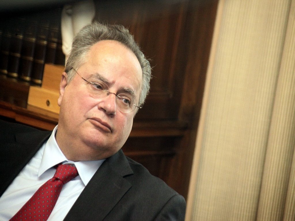 ΦΩΤΟ ΑΡΧΕΙΟΥ REUTERS