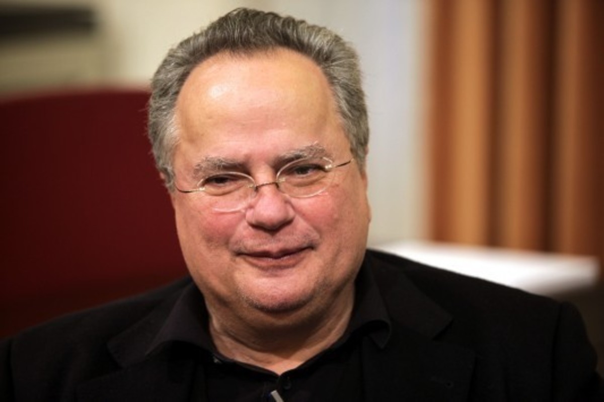 ΦΩΤΟ ΑΡΧΕΙΟΥ