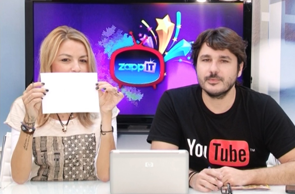 Η απάντηση Λιάγκα για τις φήμες περί εγκυμοσύνης Σκορδά