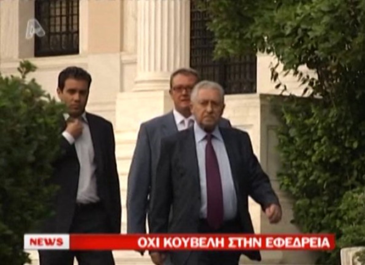 Tα καλύτερα των δελτίων