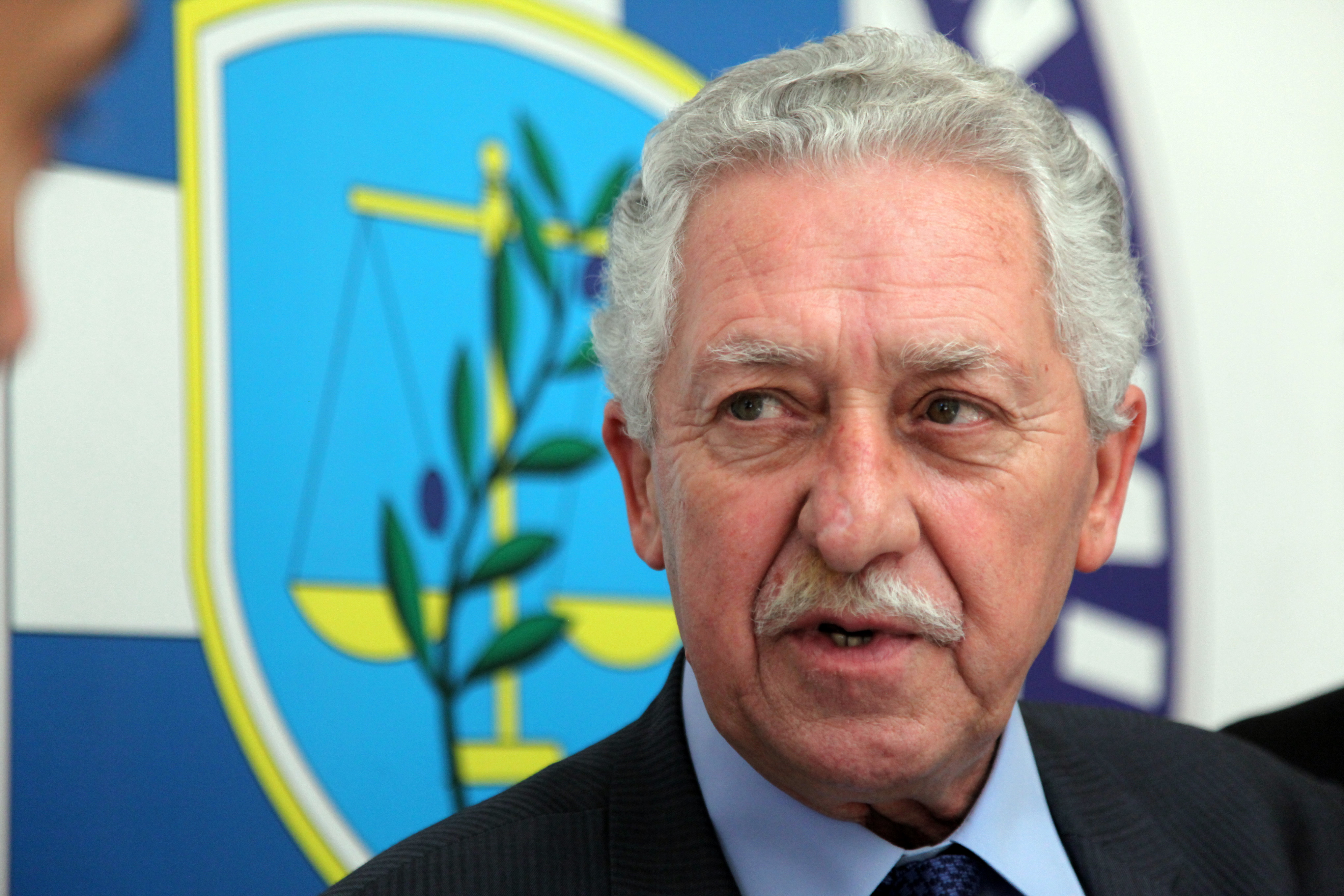 Το μήνυμα της ΔΗΜΑΡ για την 28η Οκτωβρίου