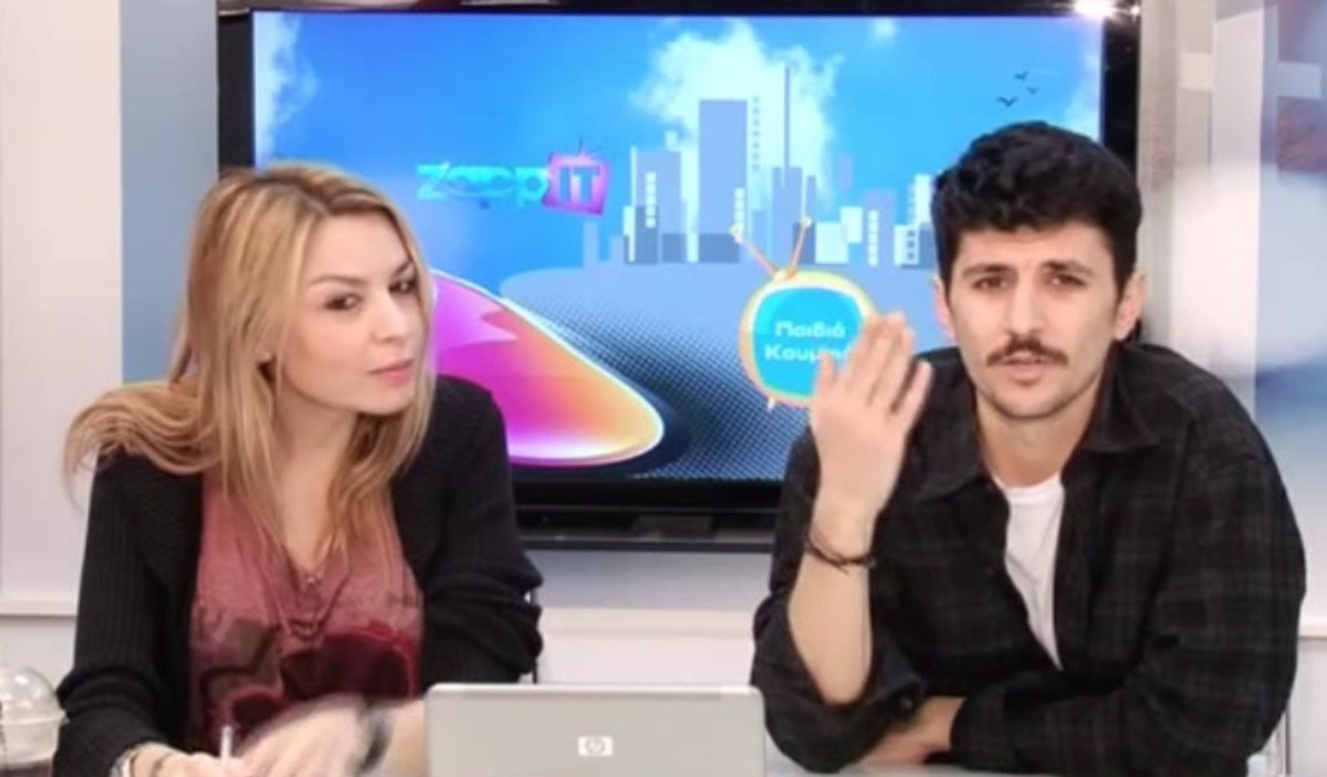 Παιδιά Κουμπιά: Το διπλό The Voice και τα νούμερα τηλεθέασης