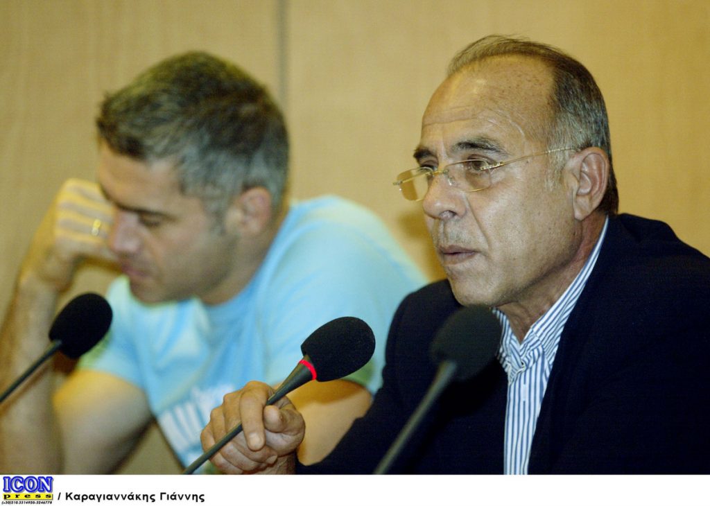 ΦΩΤΟ Eurokinissi