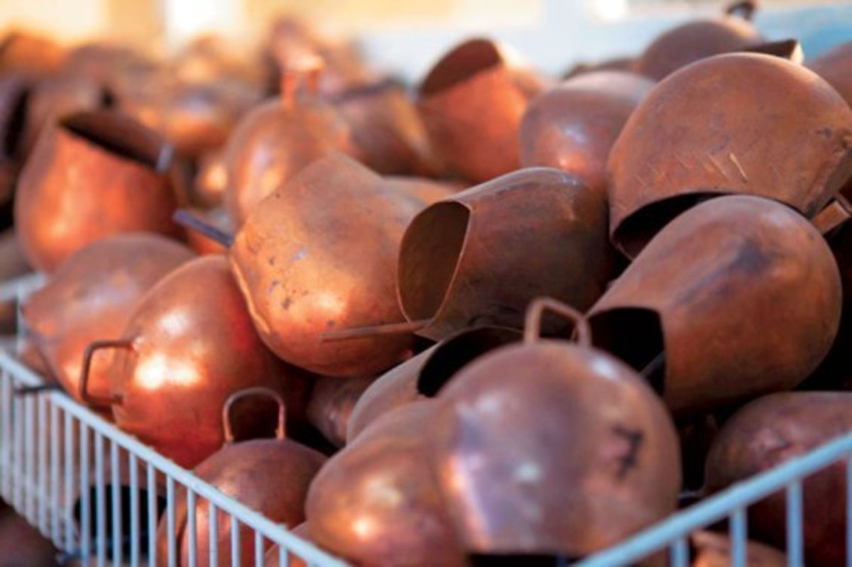 ΦΩΤΟ ΑΡΧΕΙΟΥ