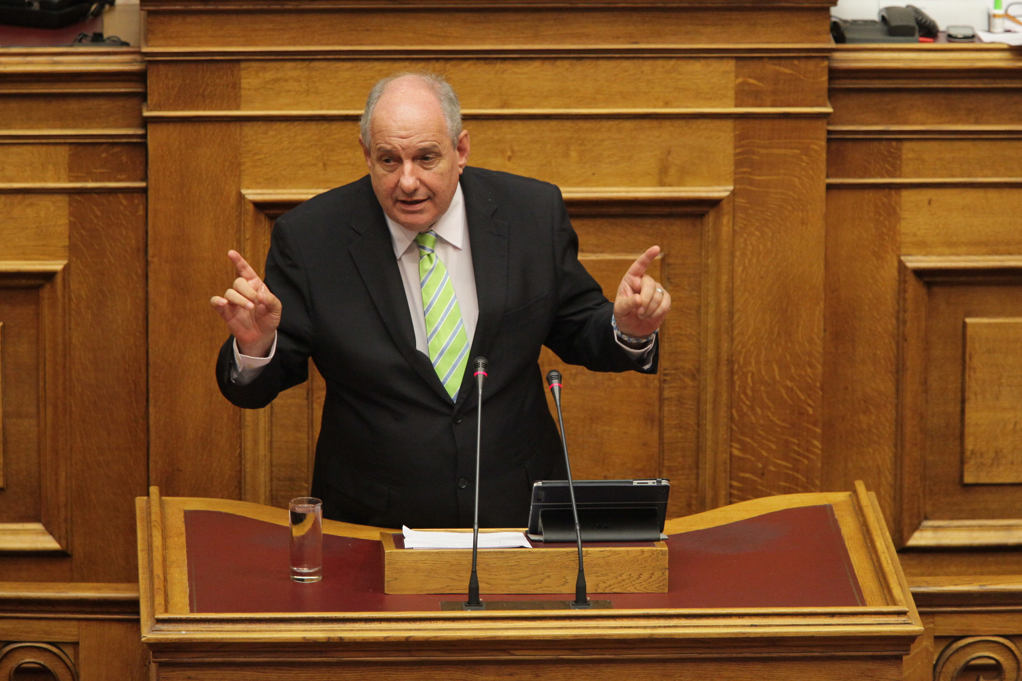 ΦΩΤΟ ΑΡΧΕΙΟΥ EUROKINISSI
