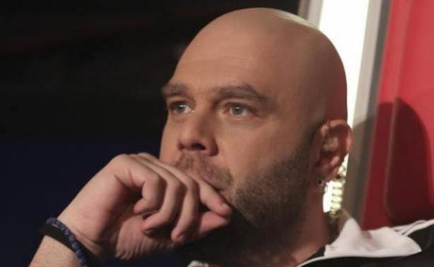 Μιχάλης Κουϊνέλης: Η τρυφερή selfie φωτογραφία με την Ήβη Αδάμου