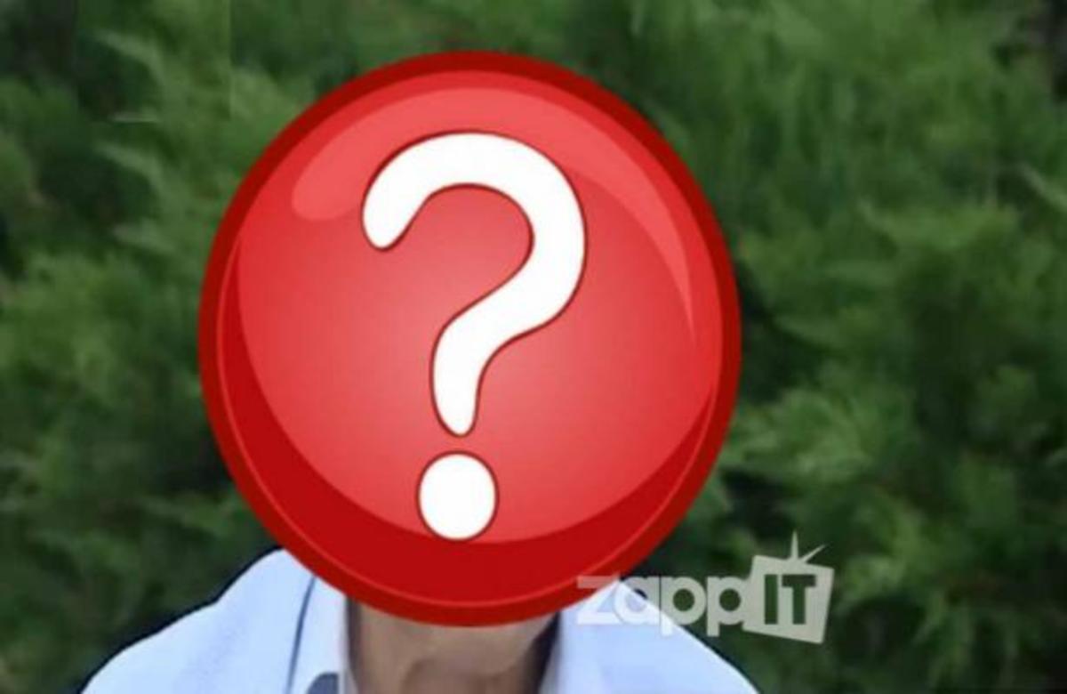 Ποιός το είπε; –  Δεν βλέπω τον Σταύρο Θεοδωράκη γιατί πουλάει μούρη!