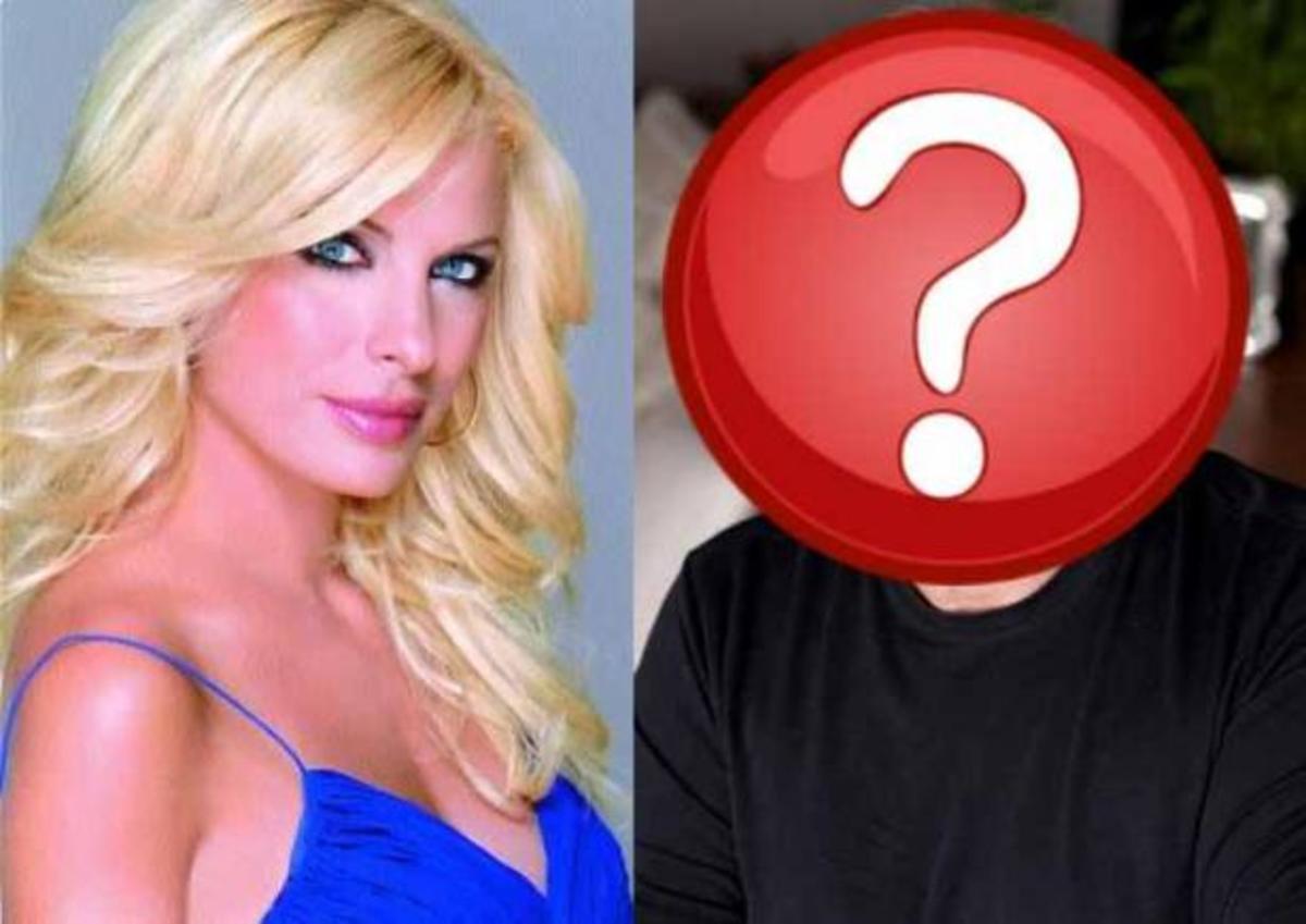 Πρώην συνεργάτης της Ελένης Μενεγάκη της ζητάει δημόσια συγνώμη!