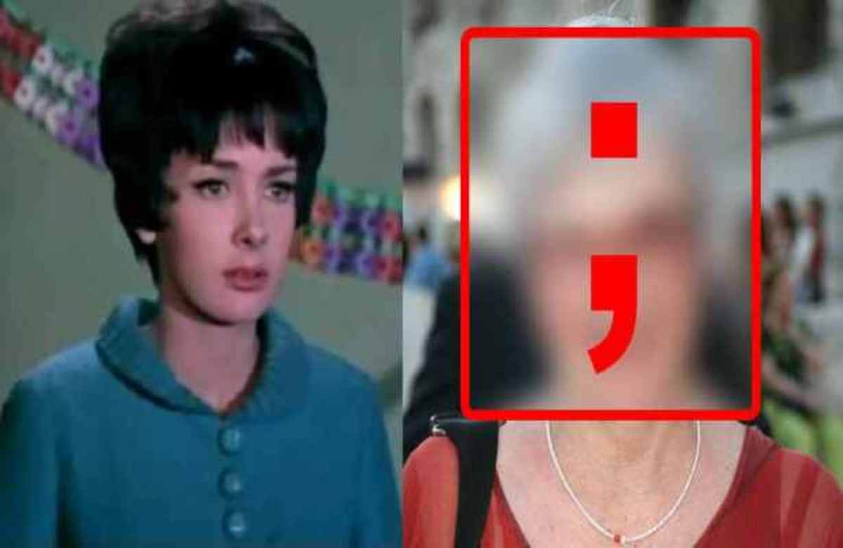 ΔΕΙΤΕ πως είναι σήμερα η Ξένια Καλογεροπούλου!