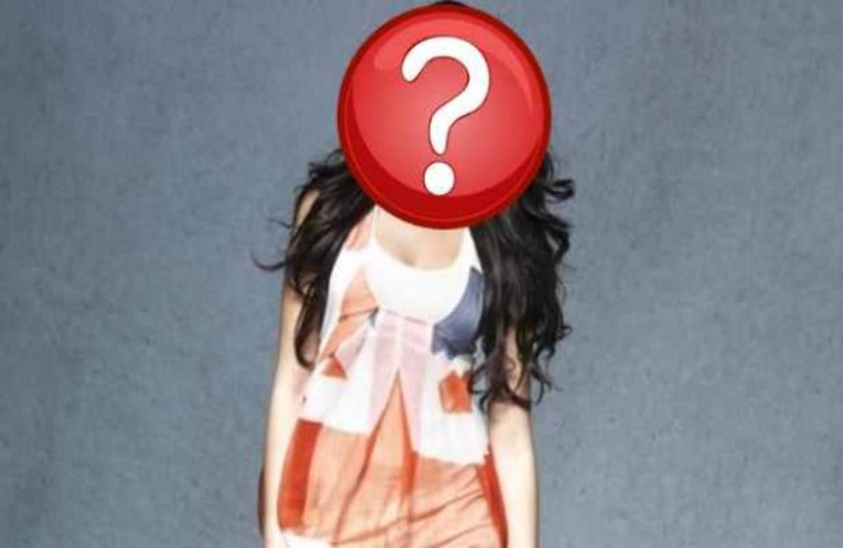 Ποιά παίκτρια του Greek Idol λήστεψαν χθές το βράδυ;