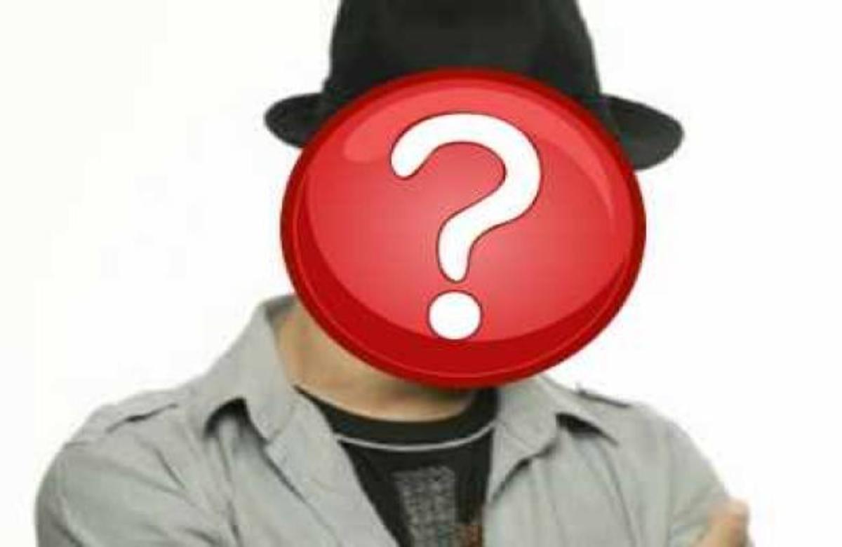 Ηθοποιός χωρις δίπλωμα πάτησε γκάζι και παραλίγο να γκρεμίσει το πλατό!