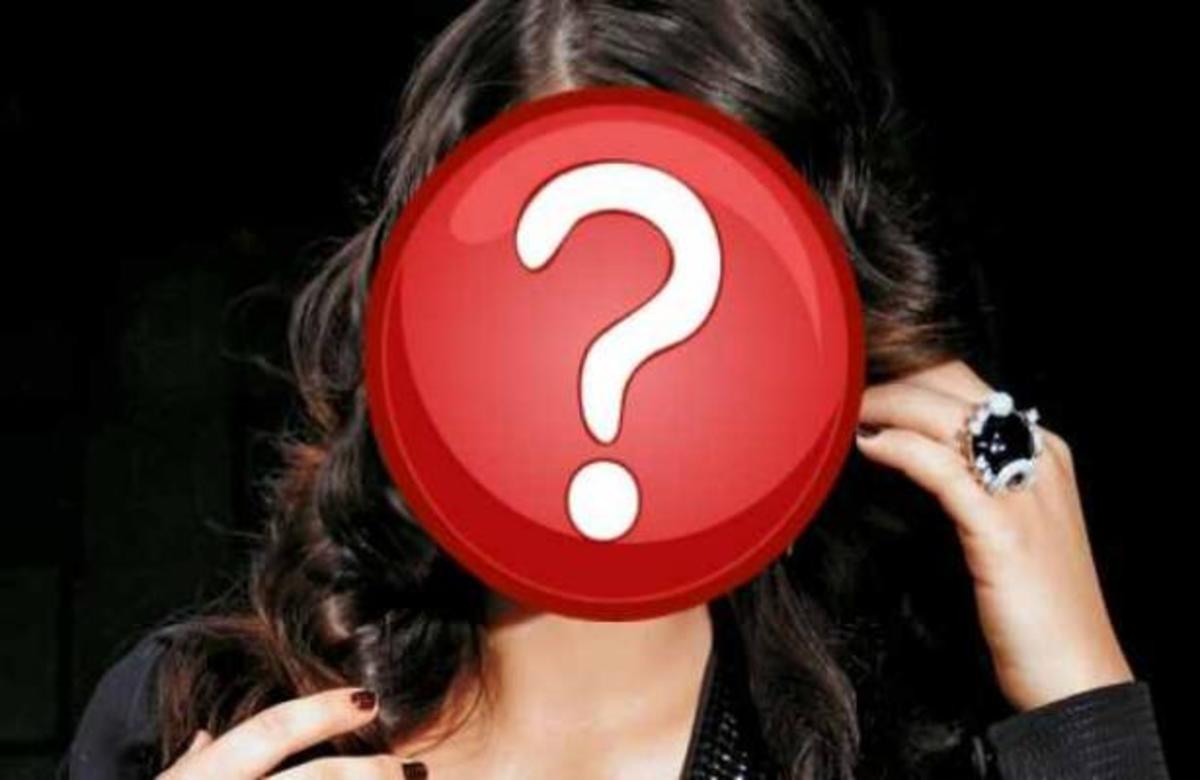 Ποιά ελληνίδα ηθοποιός αφήνει το θέατρο και την τηλεόραση για να γίνει δασκάλα;