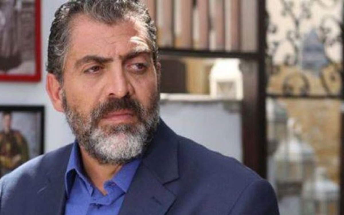 Ο Κούλλης Νικολάου μιλά για το “διαζύγιο” με τον ΑΝΤ1 και τη συνεργασία με τον Alpha!