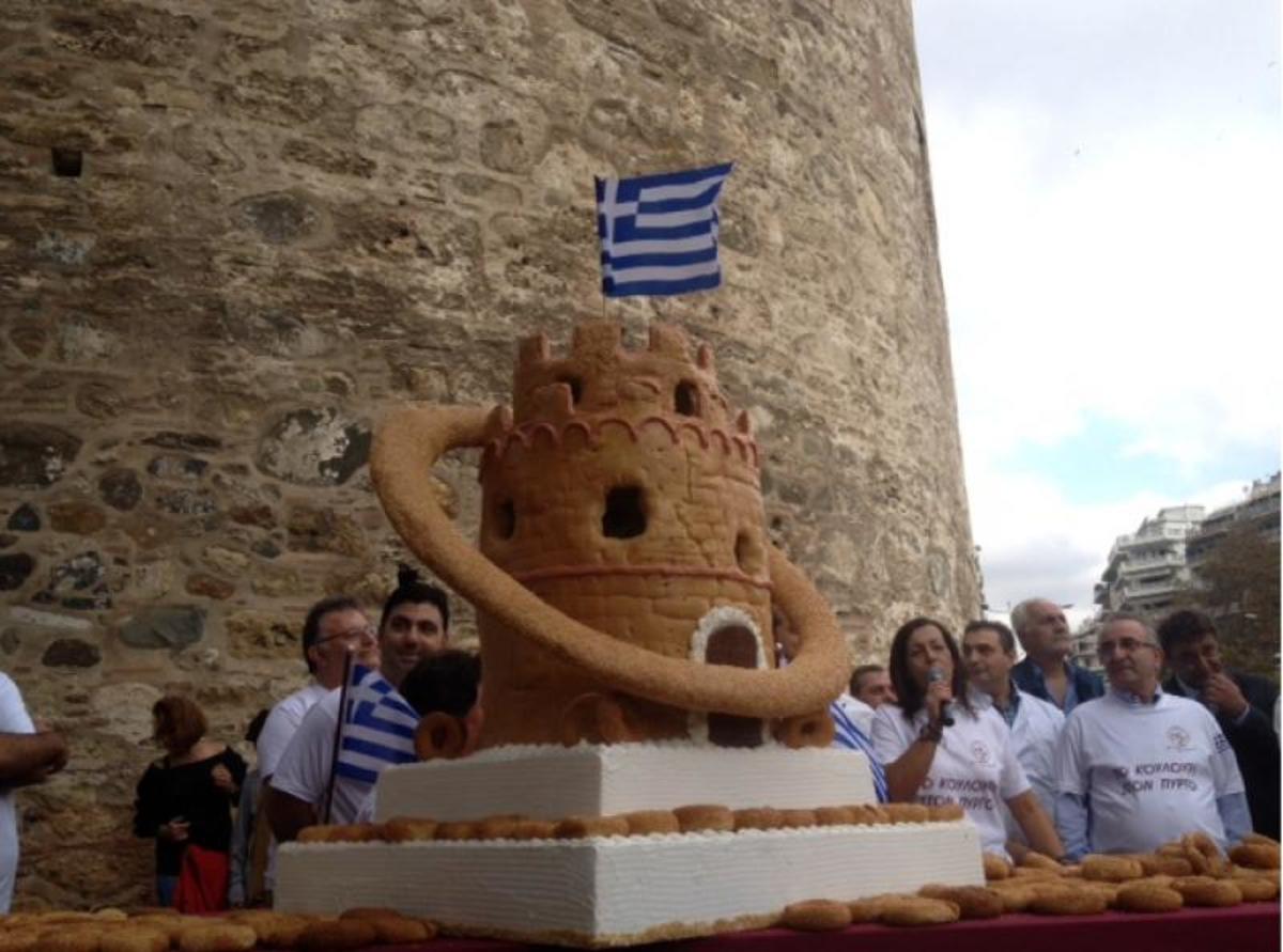 ΦΩΤΟ από το Thestival