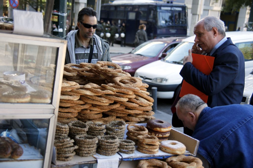 ΦΩΤΟ EUROKINISSI