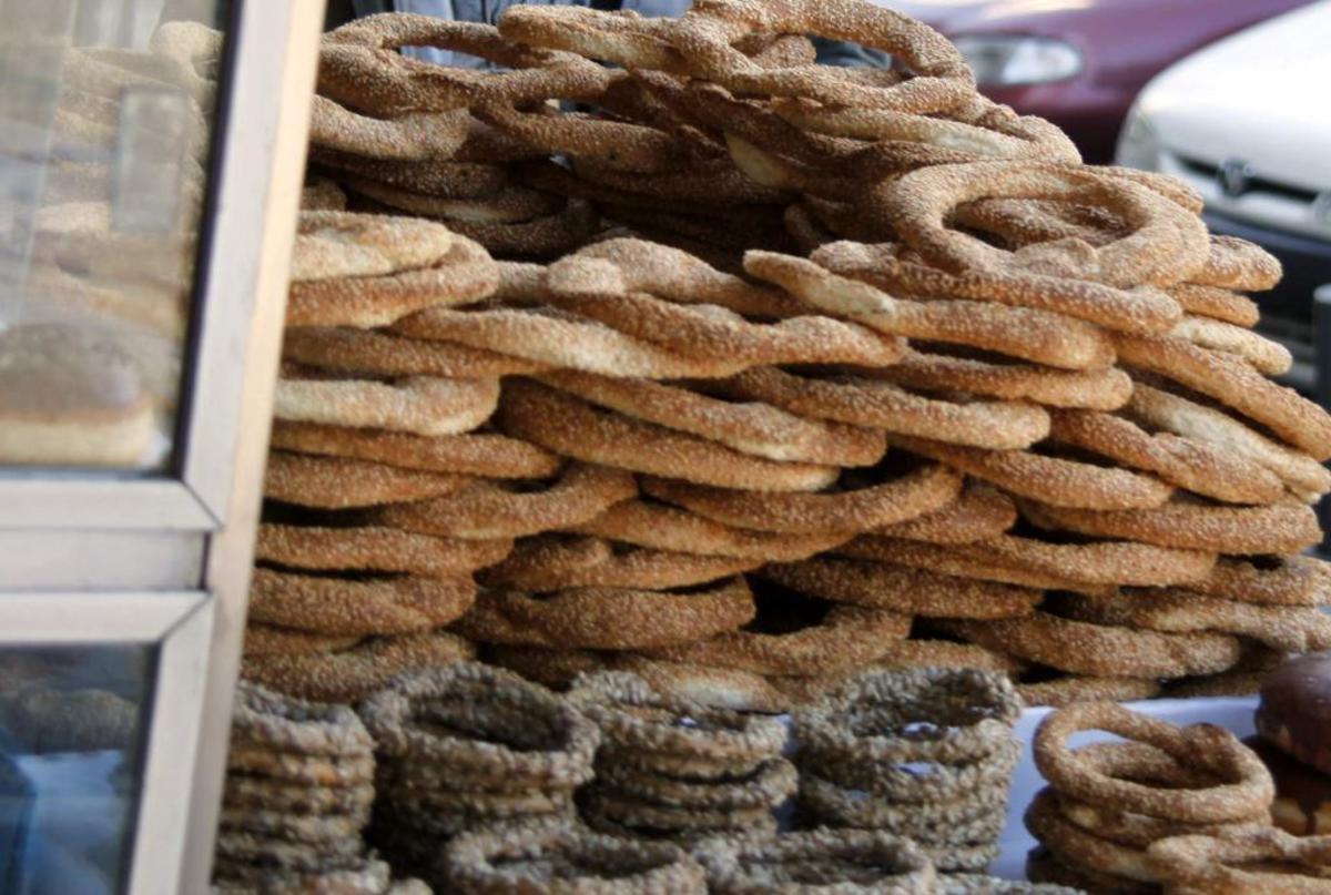 ΦΩΤΟ ΑΡΧΕΙΟΥ EUROKINISSI