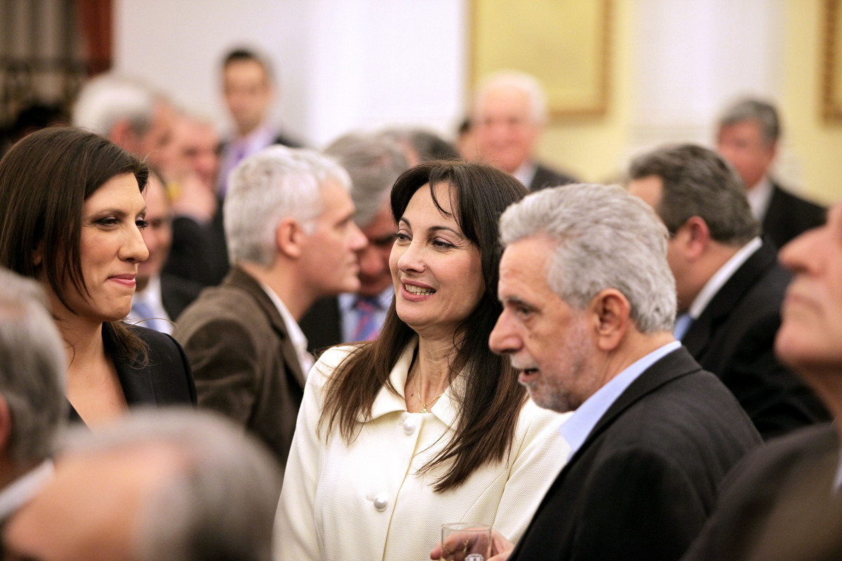 ΦΩΤΟ: EUROKINISSI