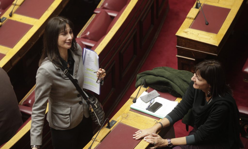 ΦΩΤΟ ΑΡΧΕΙΟΥ EUROKINISSI