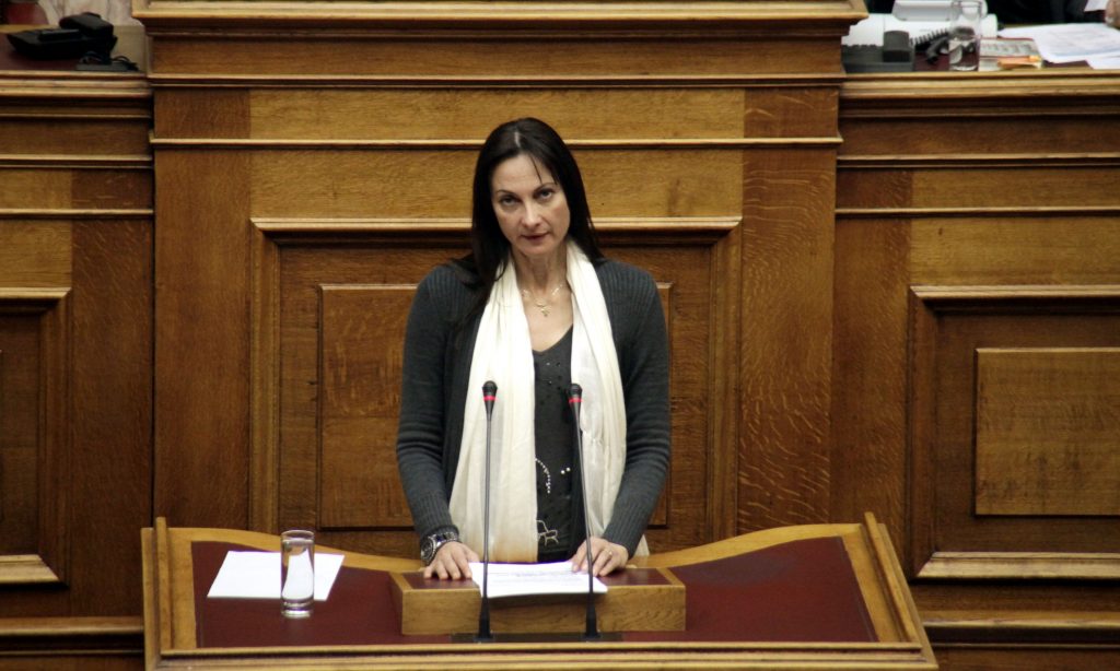 ΦΩΤΟ ΑΡΧΕΙΟΥ EUROKINISSI