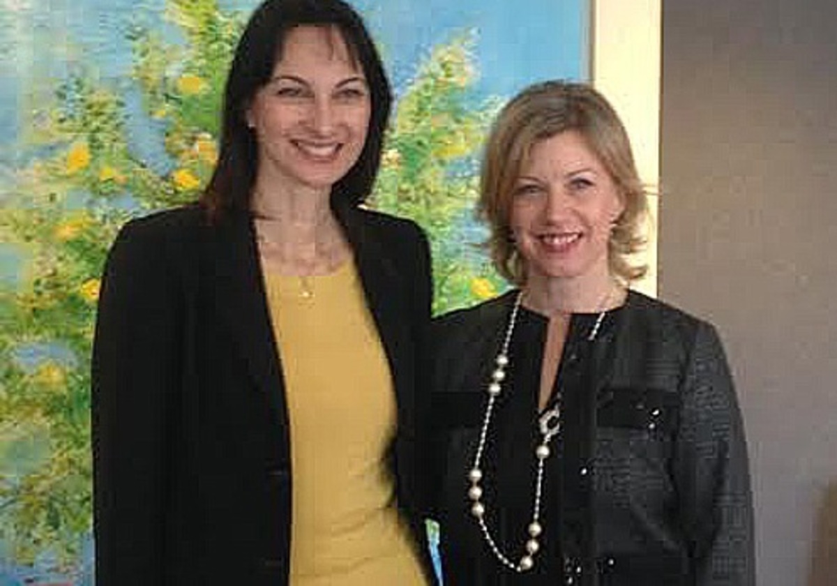 ΦΩΤΟ EUROKINISSI