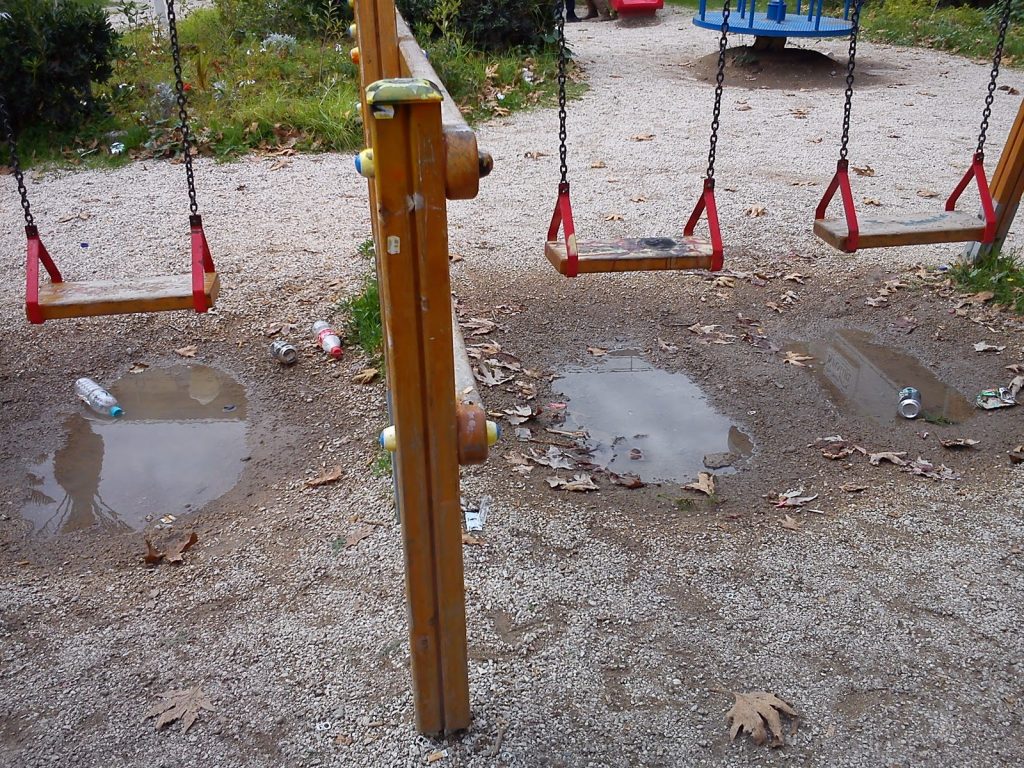 φωτό αρχείου