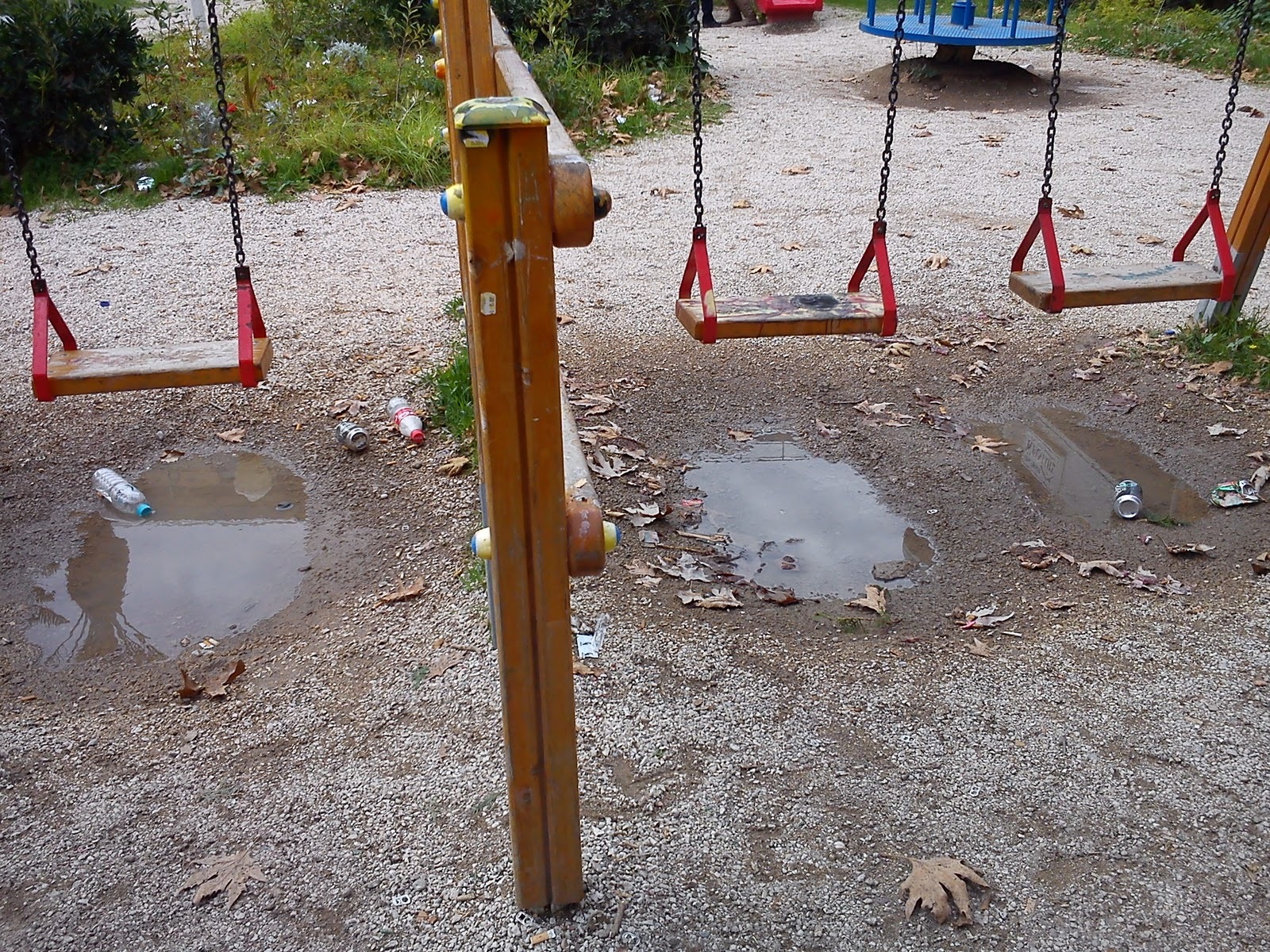 φωτό αρχείου