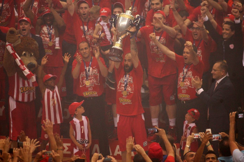 ΦΩΤΟ NEWSPORTS