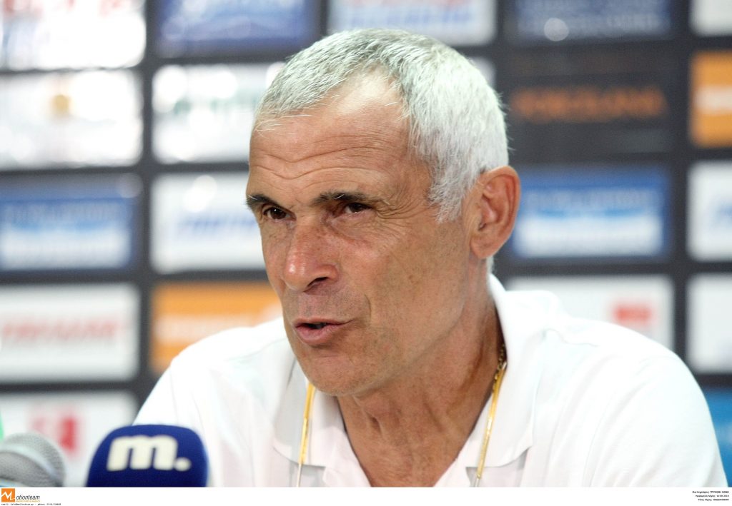 ΦΩΤΟ EUROKINISSI.