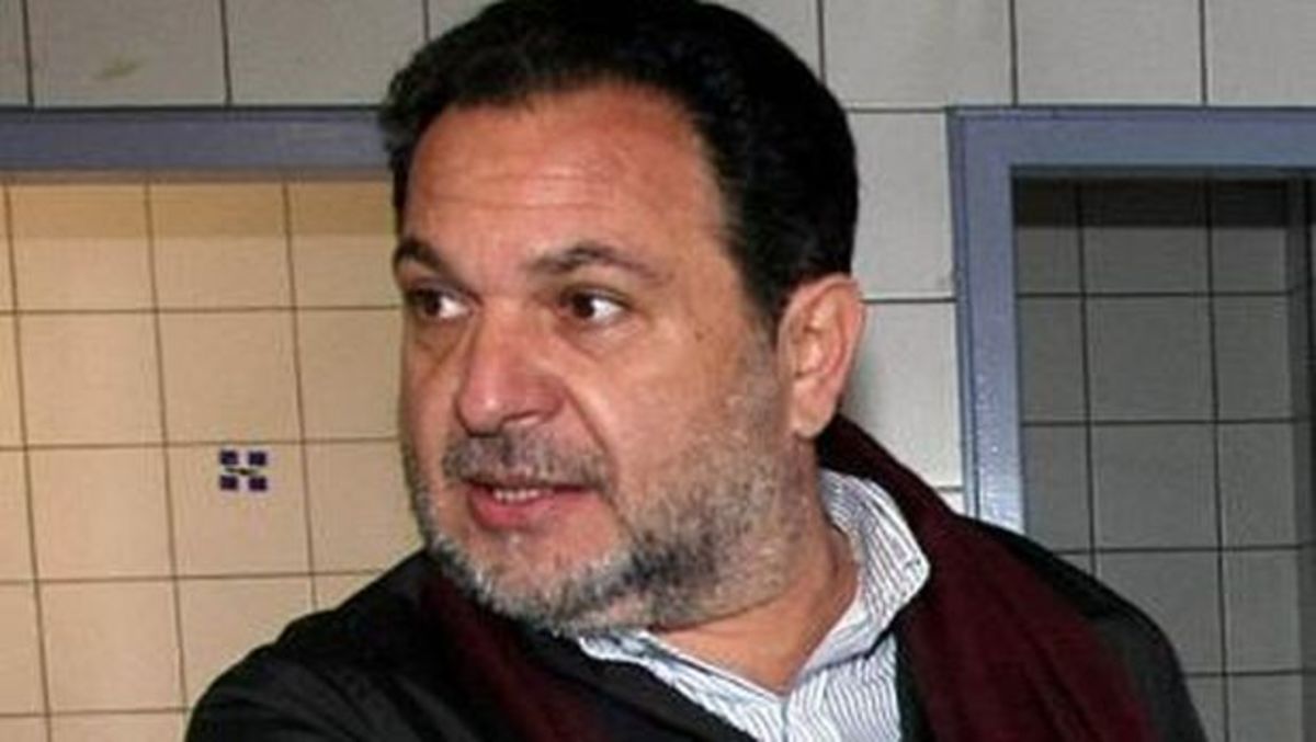 Κρήτη: “Την είπε” στους μικροπωλητές ο δήμαρχος Ηρακλείου
