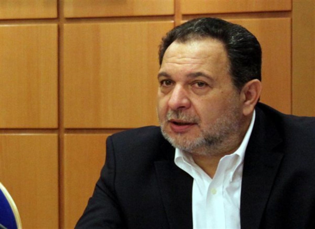 ΦΩΤΟ από cretalive.gr