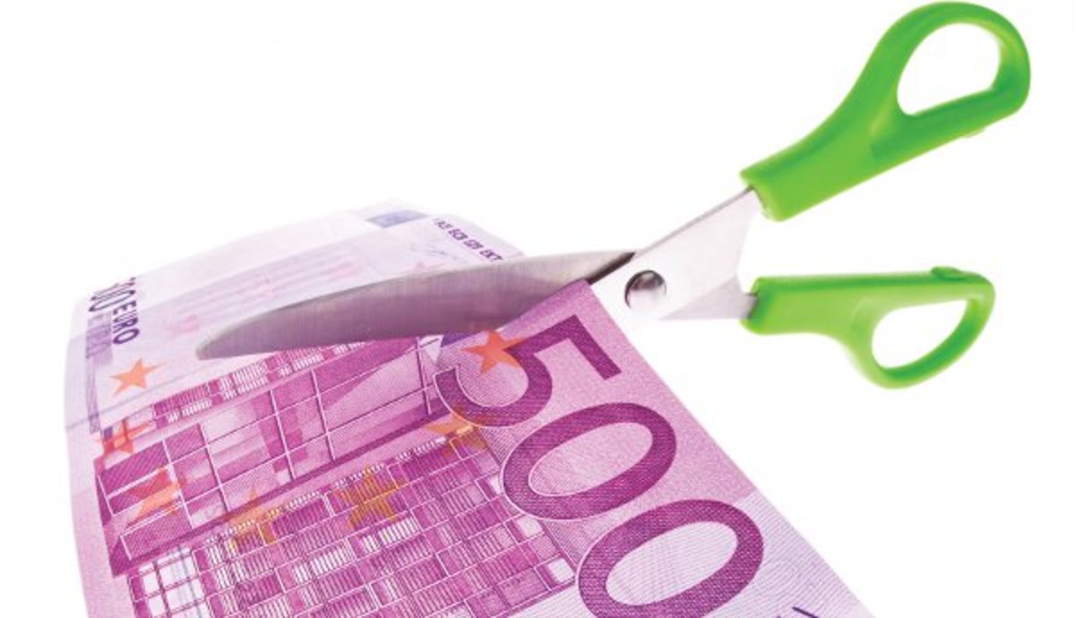 Χανιά: Διπλή νίκη υπερχρεωμένων δανειοληπτών