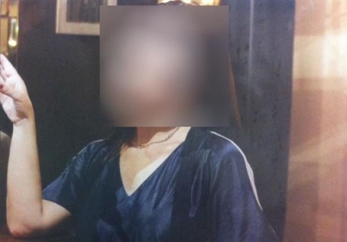 «Μου έχει τύχει για τρεις μήνες παραστάσεων να βγάλω 150 ευρώ»