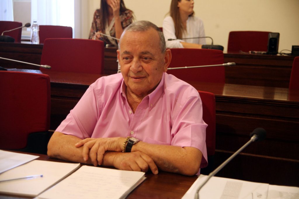 ΦΩΤΟ EUROKINISSI