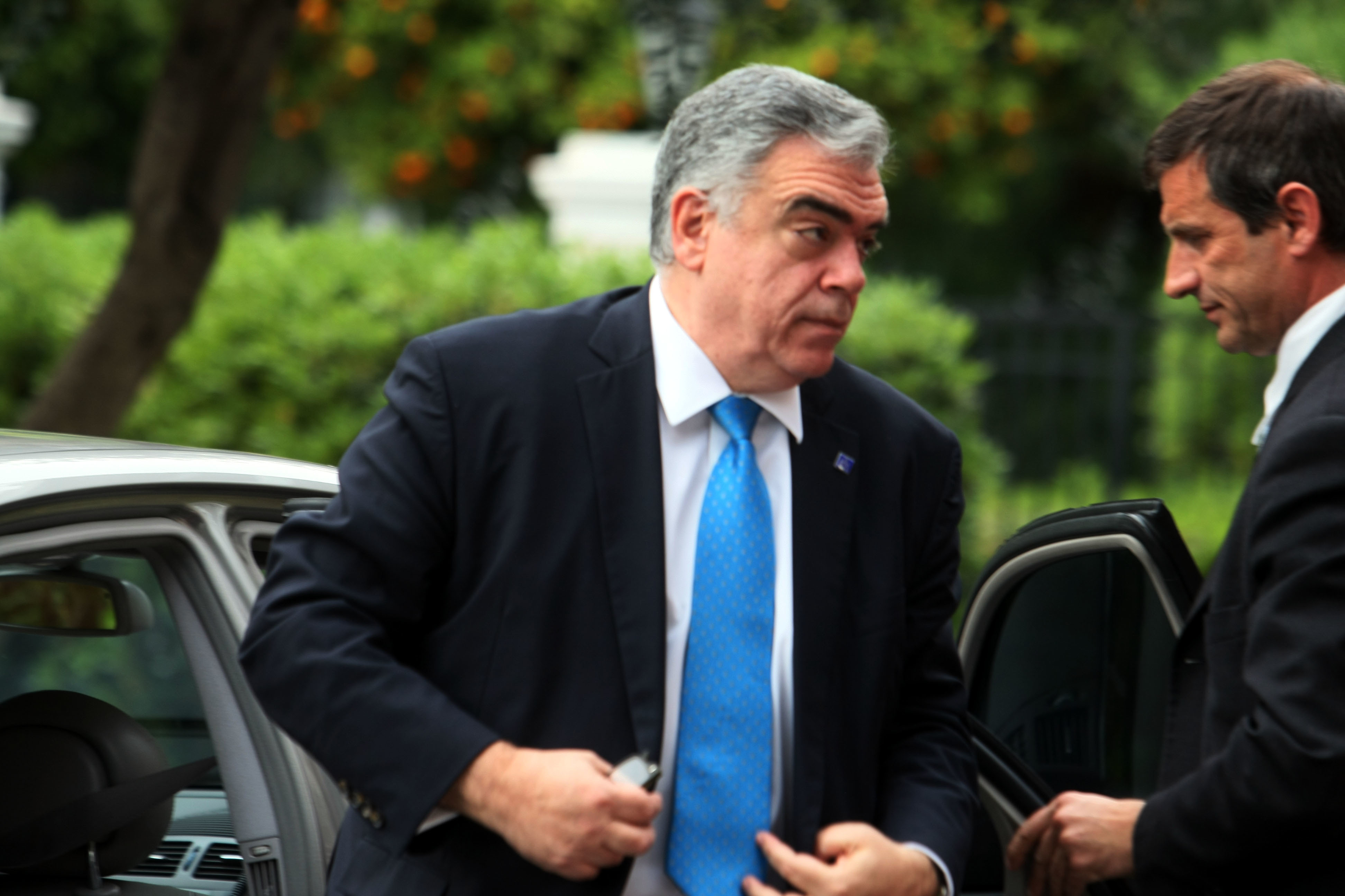 ΦΩΤΟ ΑΡΧΕΙΟΥ EUROKINISSI
