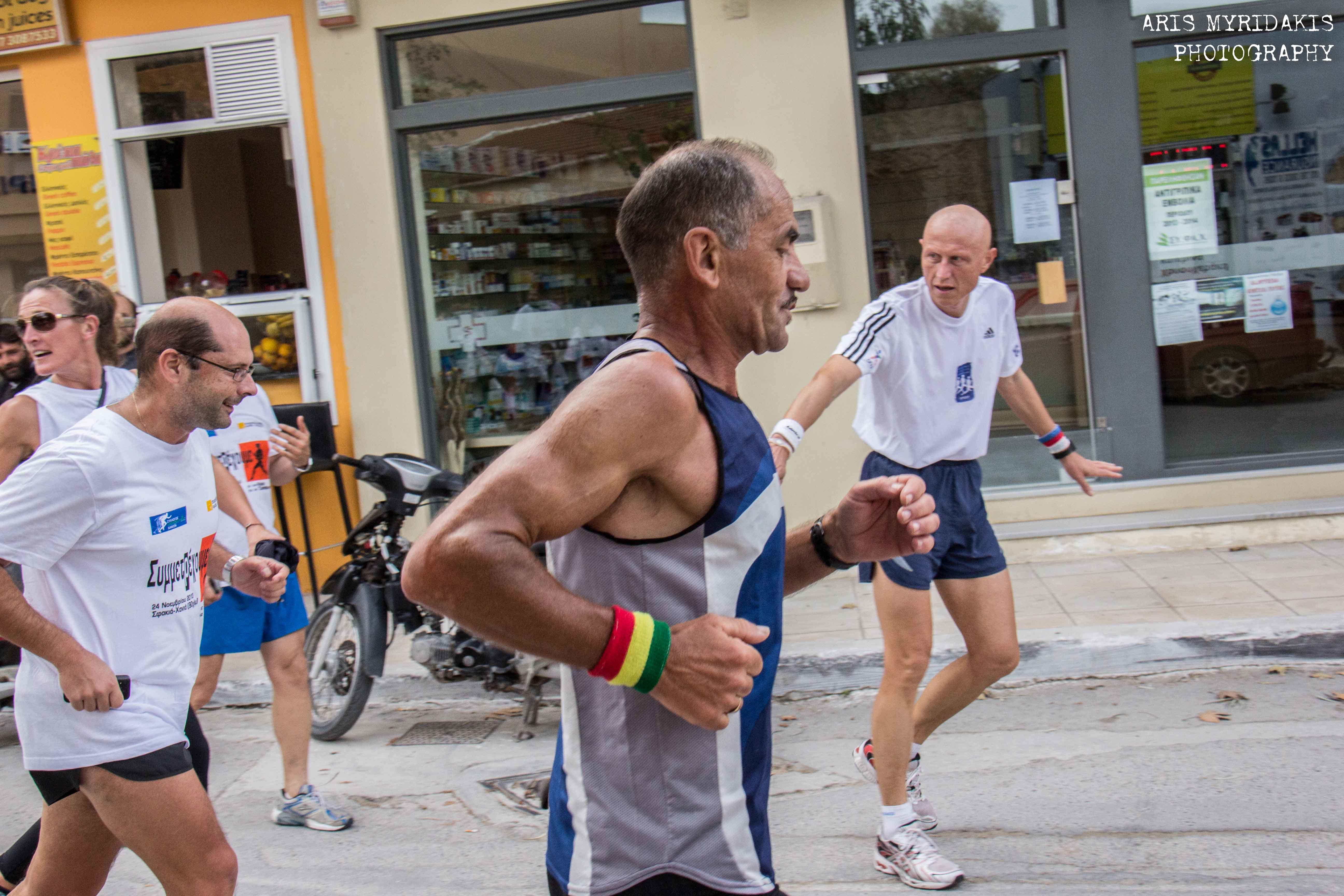 φωτό από Flashnews