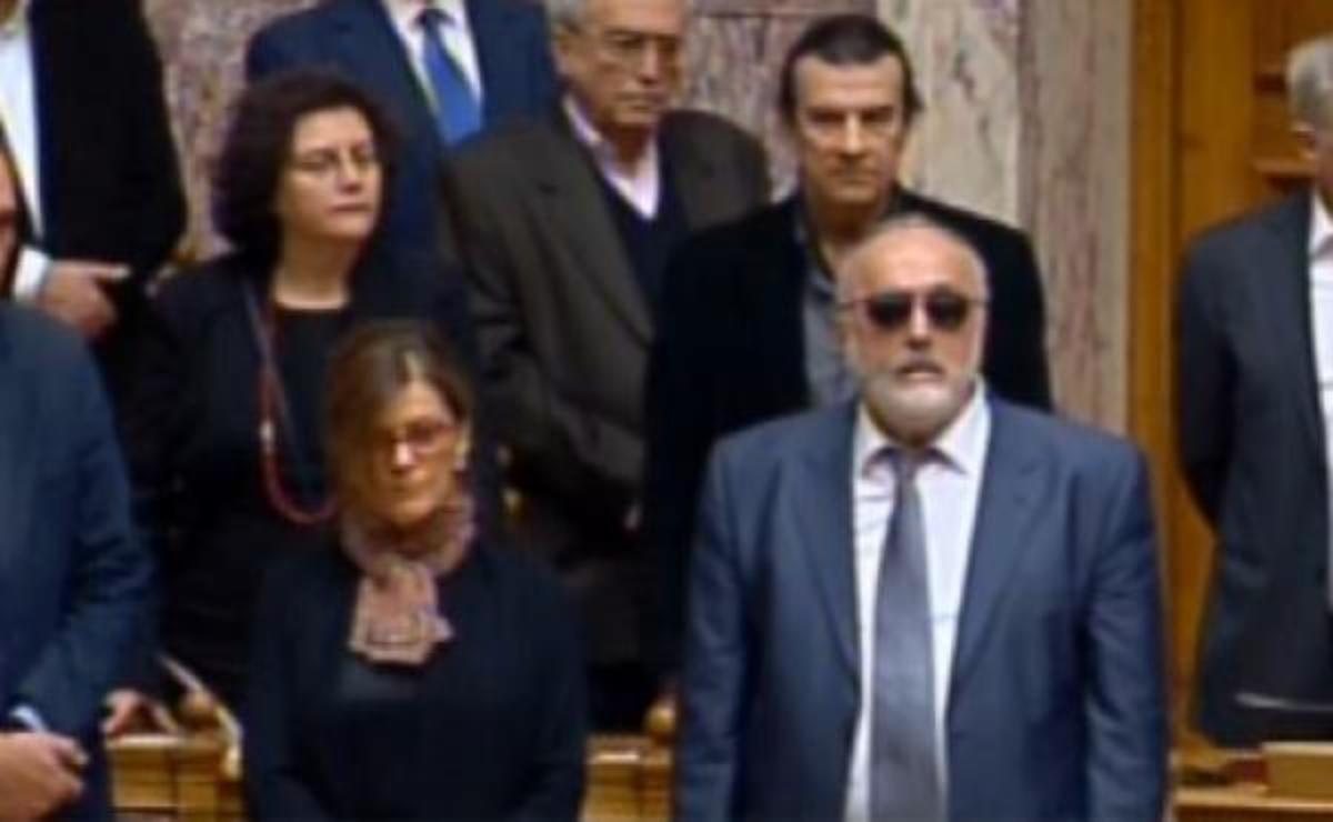 Πηγή φωτογραφίας NERIT