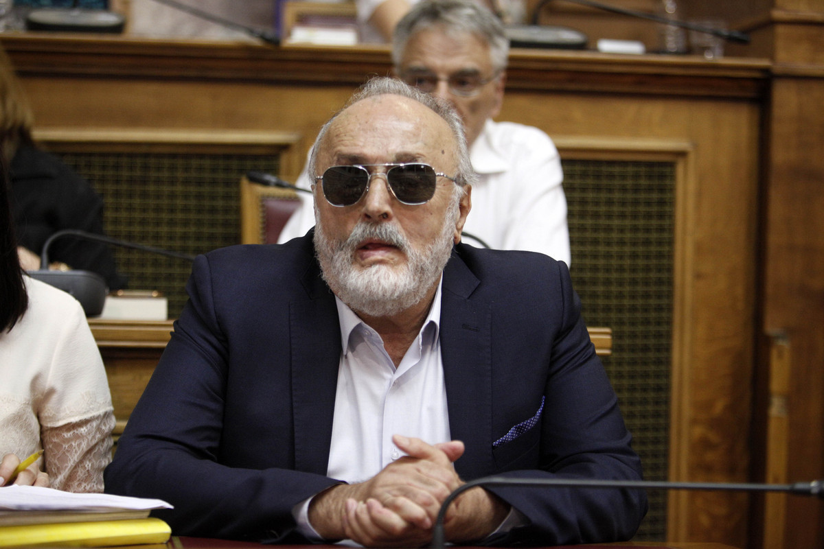 ΦΩΤΟ EUROKINISSI