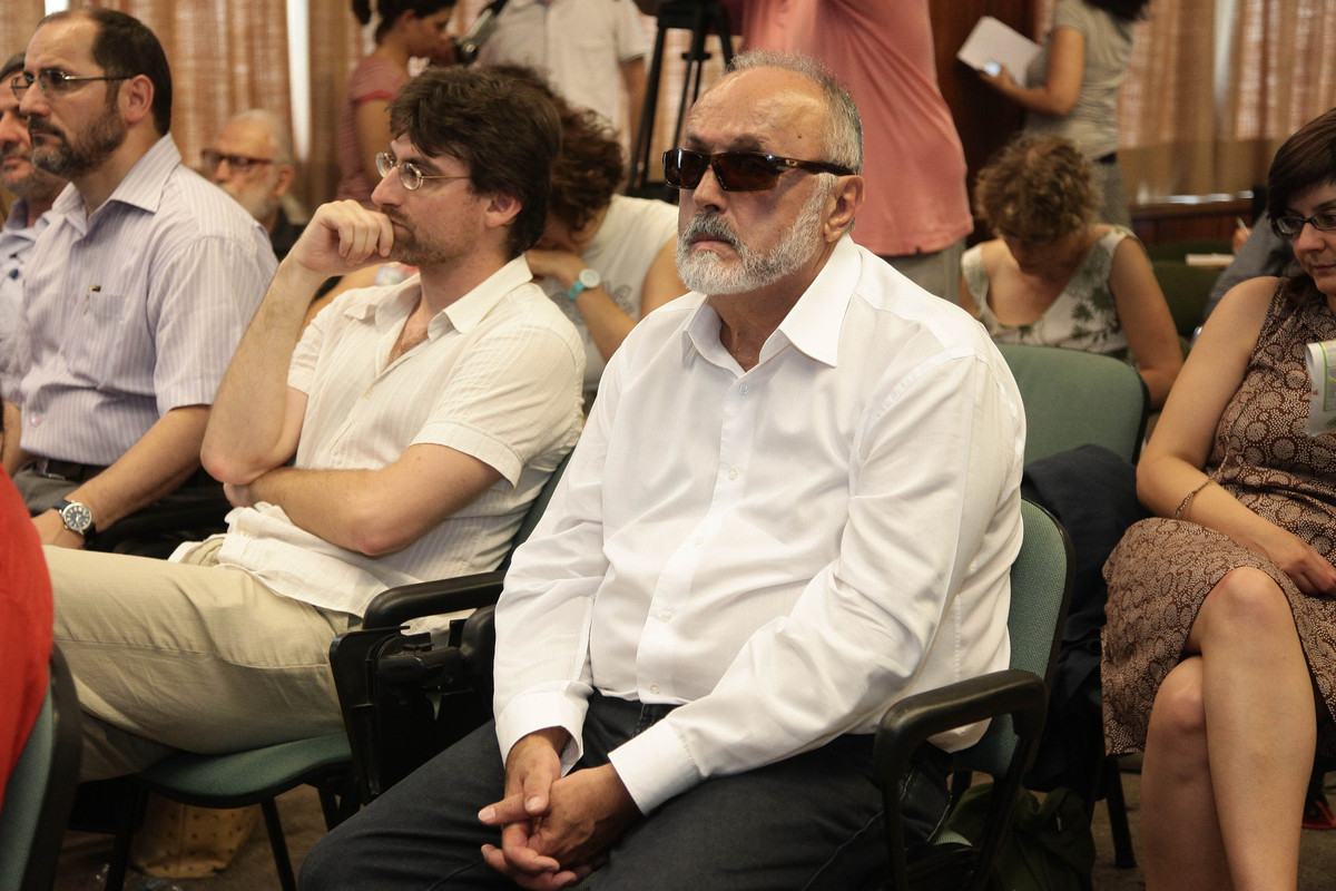 Κοντά σε ασθενείς το Μ. Σάββατο ο υπουργός Υγείας